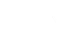 image-icon