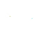 image-icon